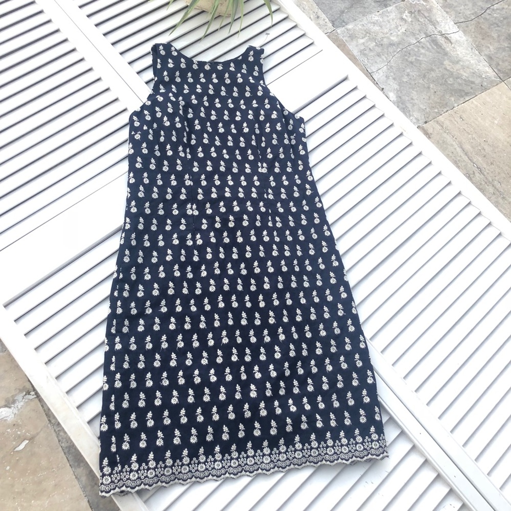 Ann Taylor dress